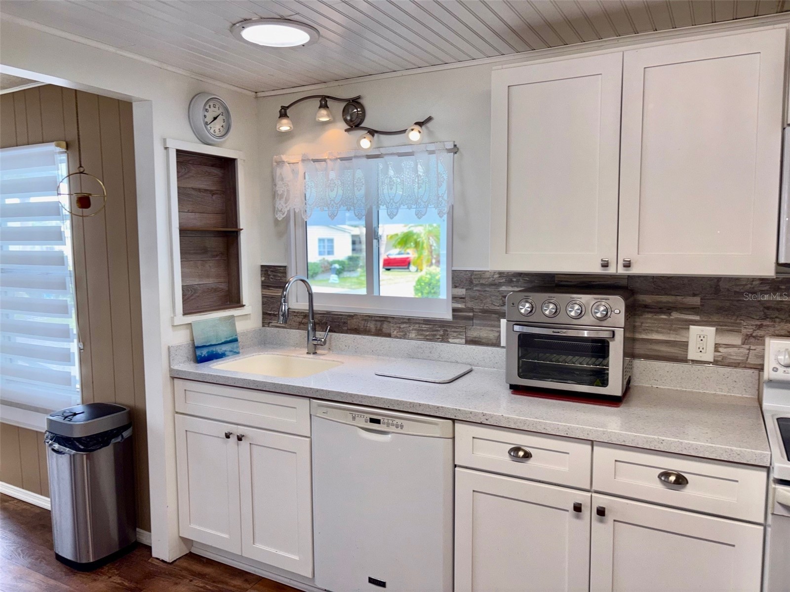 413 Cervina Drive N Venice FL 34285 N6143753 image10