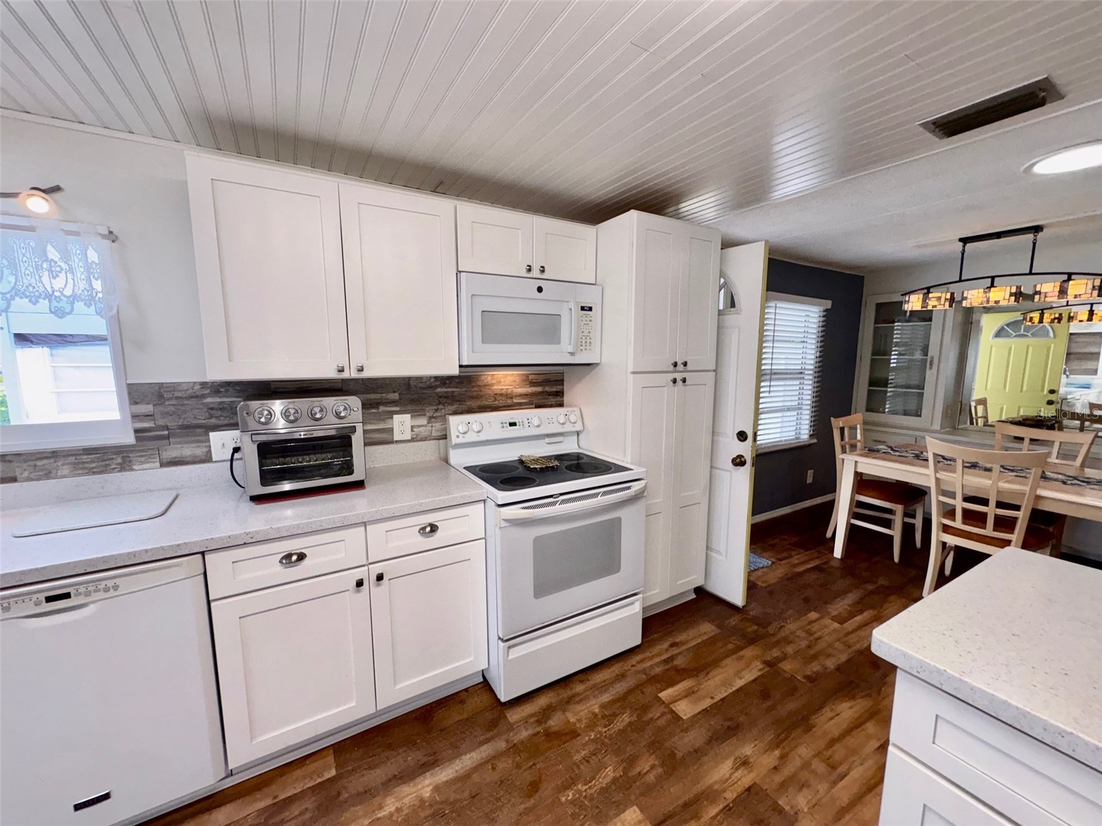 413 Cervina Drive N Venice FL 34285 N6143753 image11