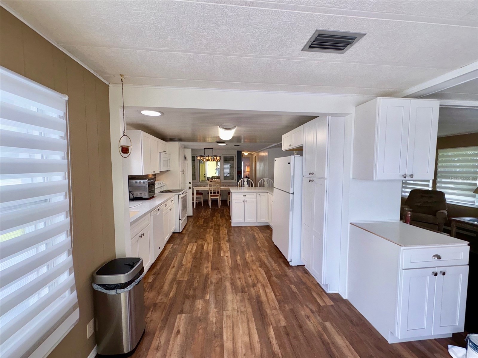 413 Cervina Drive N Venice FL 34285 N6143753 image12