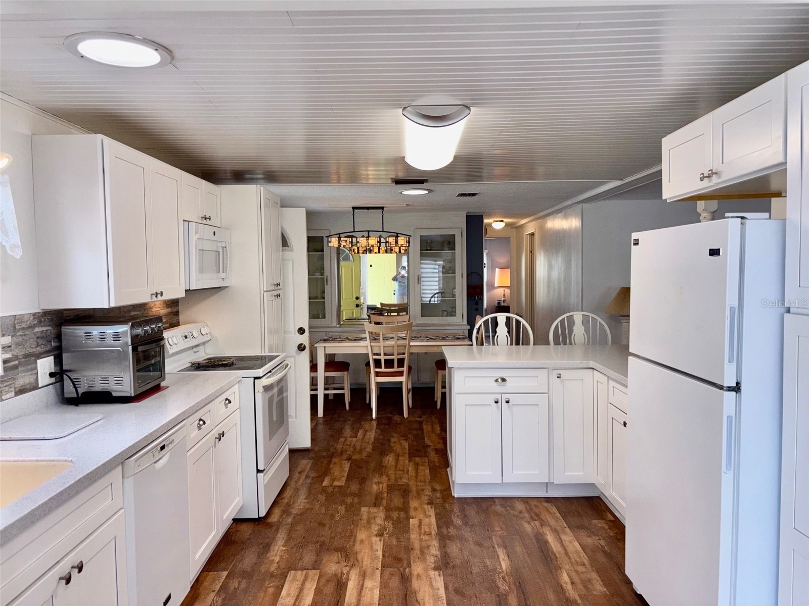 413 Cervina Drive N Venice FL 34285 N6143753 image13