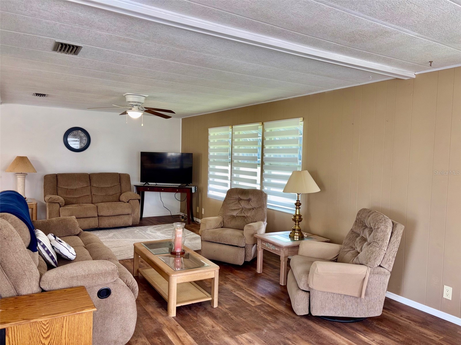 413 Cervina Drive N Venice FL 34285 N6143753 image14