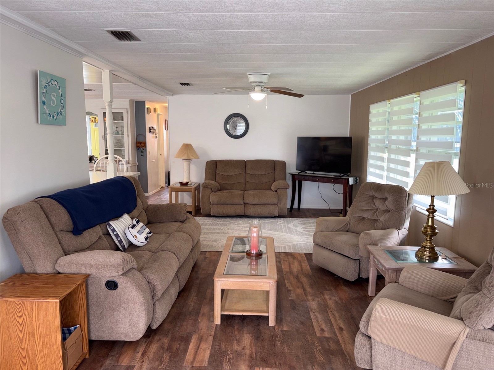 413 Cervina Drive N Venice FL 34285 N6143753 image15