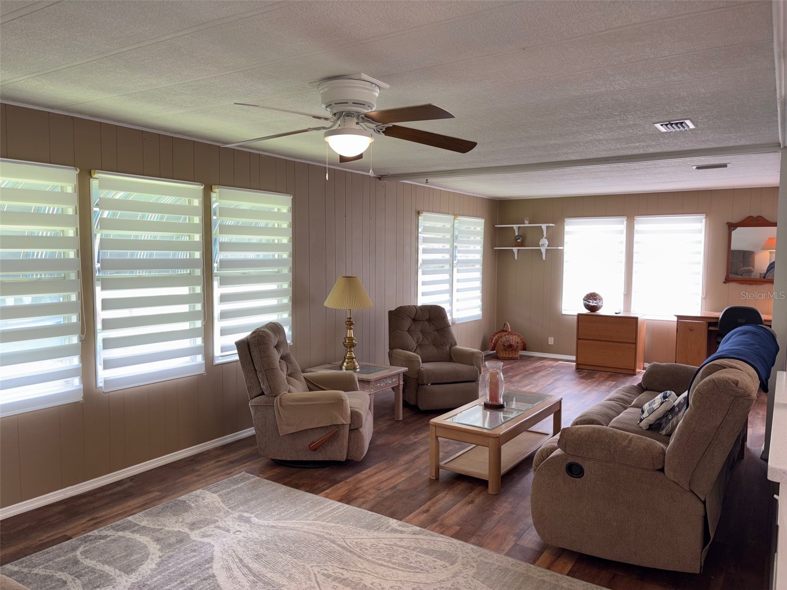 413 Cervina Drive N Venice FL 34285 N6143753 image16