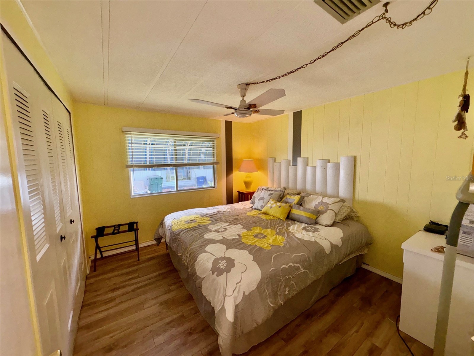 413 Cervina Drive N Venice FL 34285 N6143753 image19