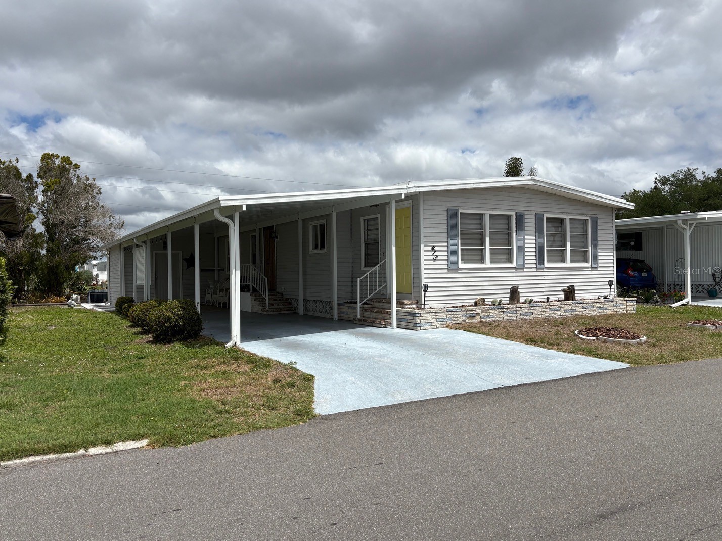 413 Cervina Drive N Venice FL 34285 N6143753 image2