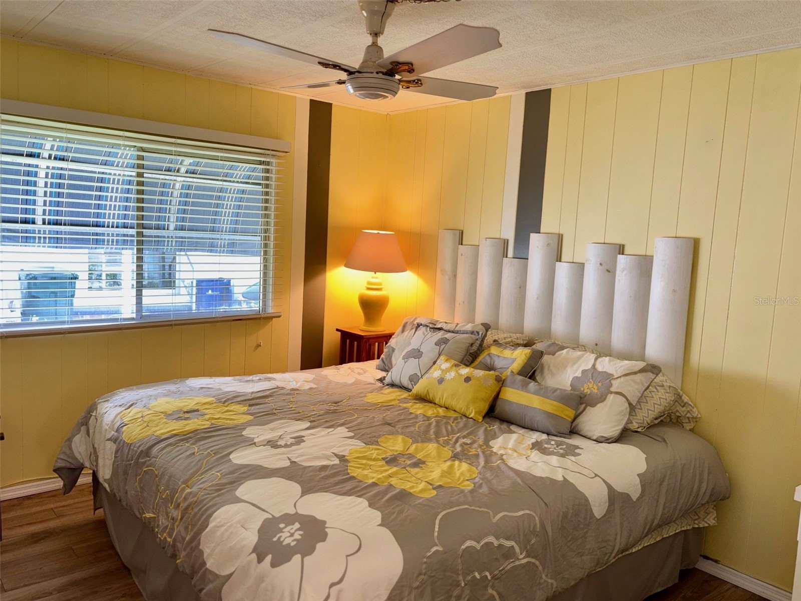 413 Cervina Drive N Venice FL 34285 N6143753 image20