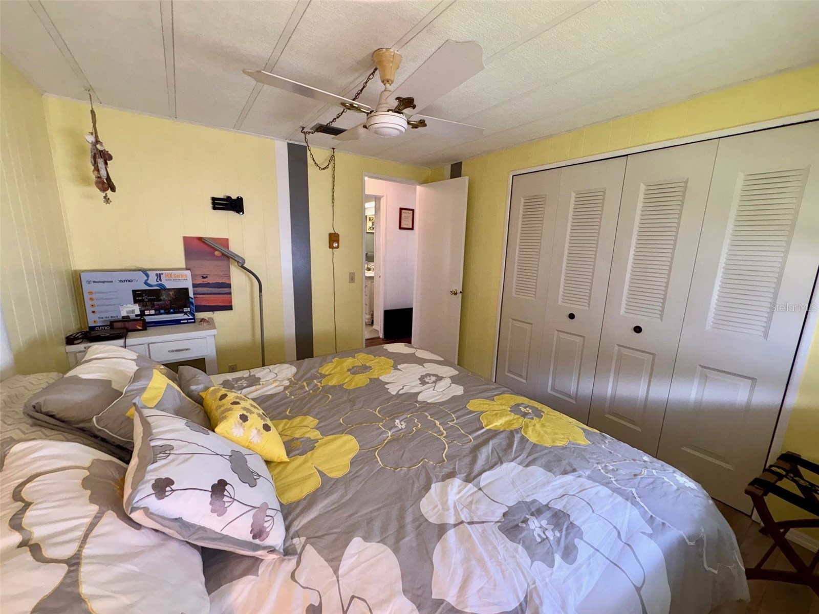 413 Cervina Drive N Venice FL 34285 N6143753 image21