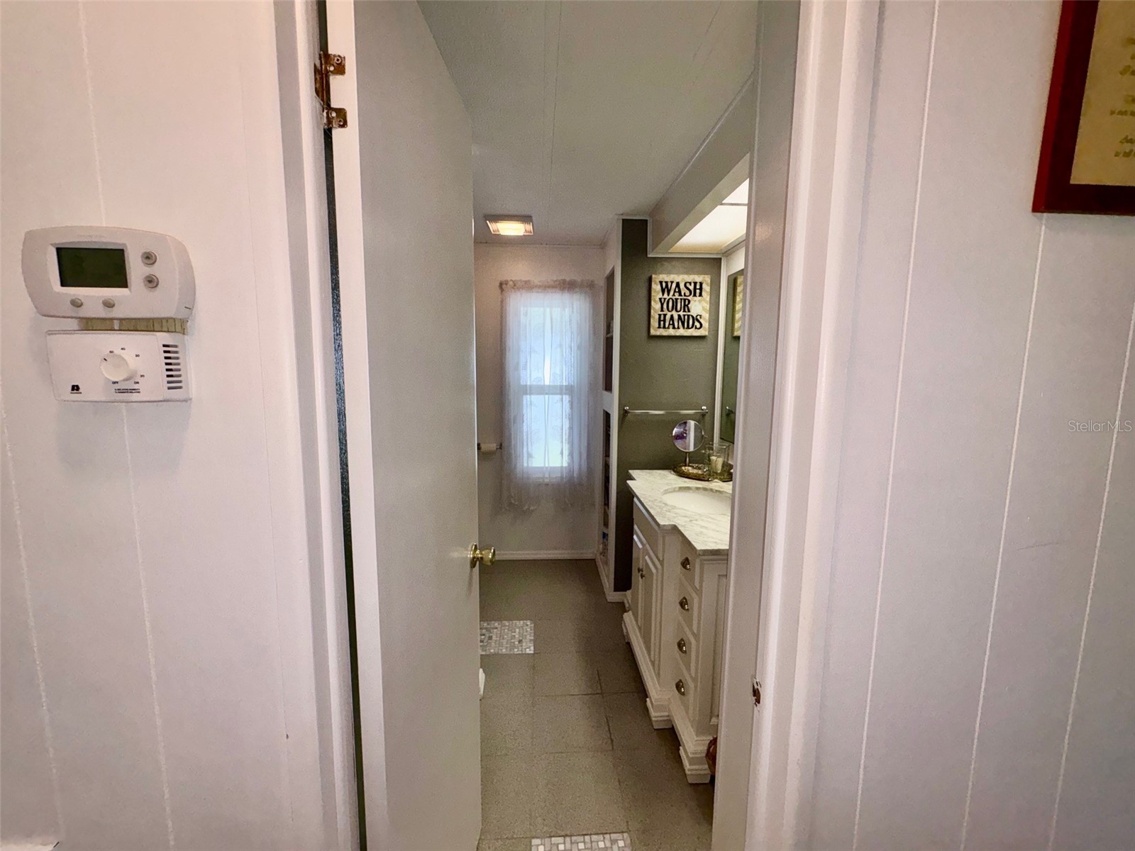 413 Cervina Drive N Venice FL 34285 N6143753 image22