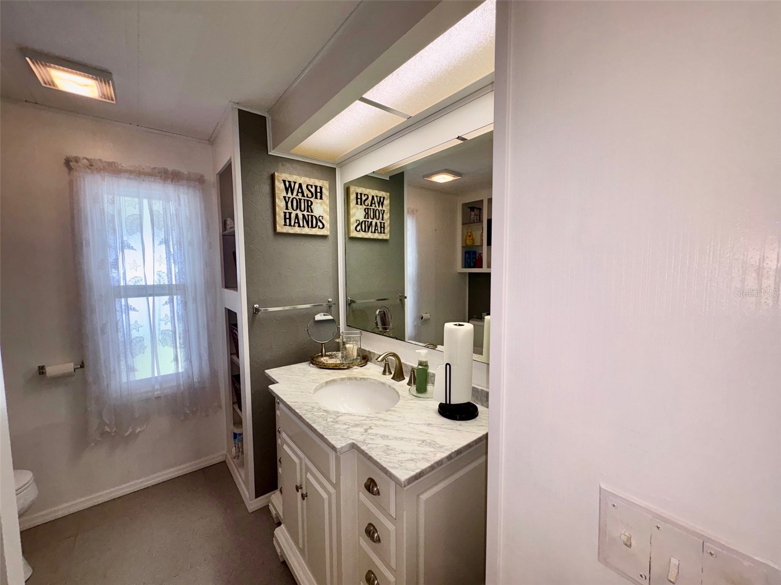 413 Cervina Drive N Venice FL 34285 N6143753 image23