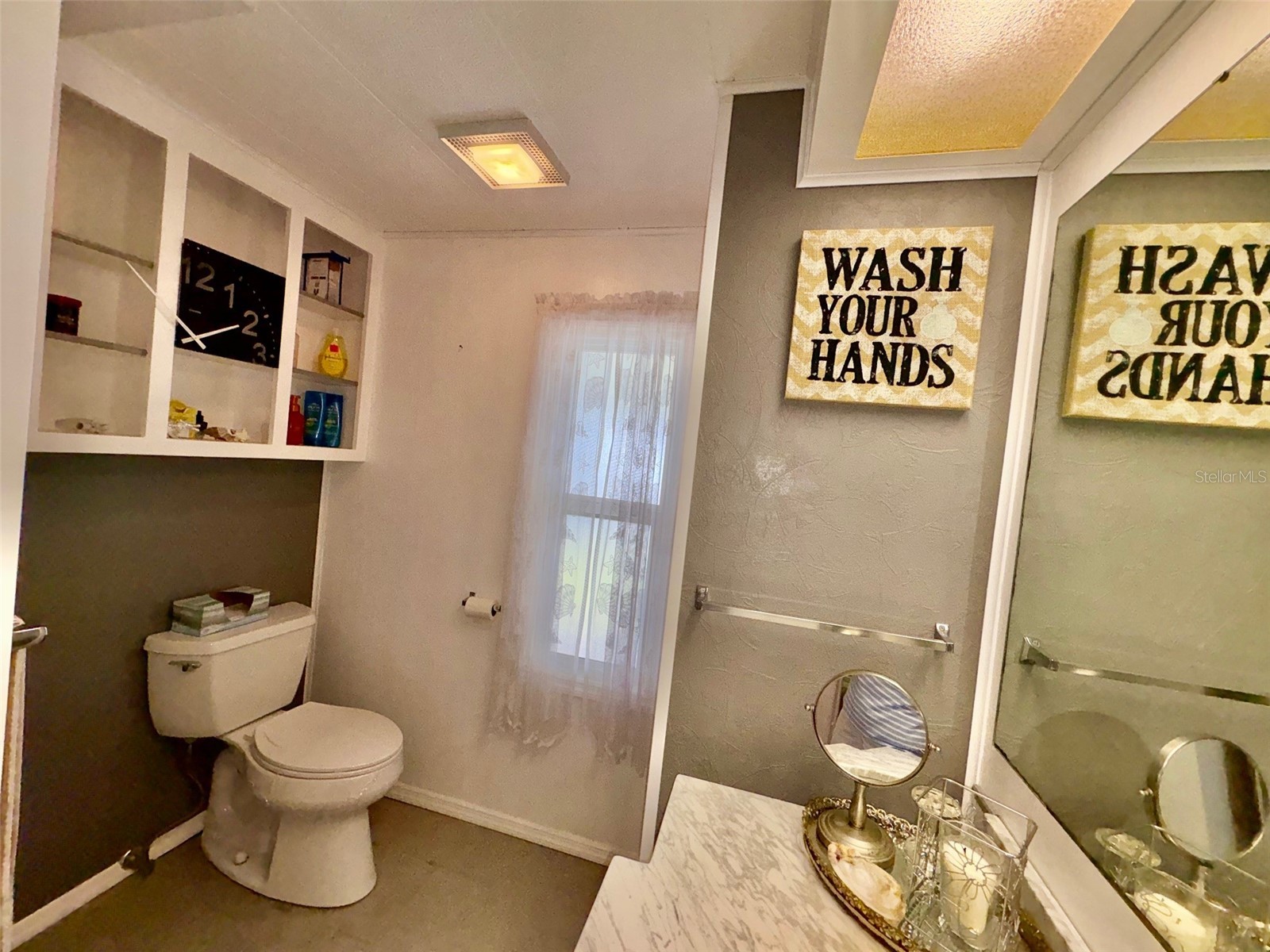 413 Cervina Drive N Venice FL 34285 N6143753 image24