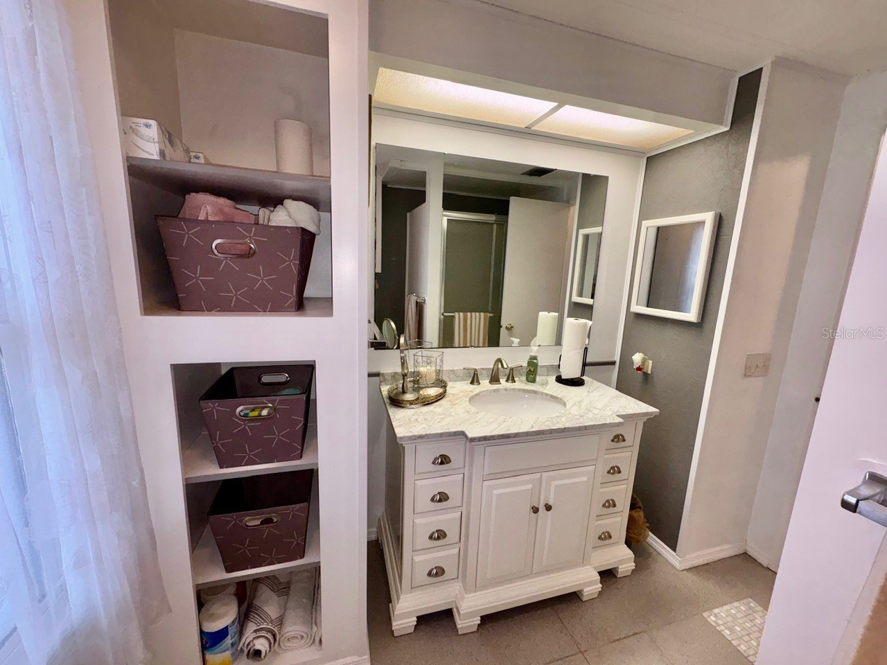 413 Cervina Drive N Venice FL 34285 N6143753 image25