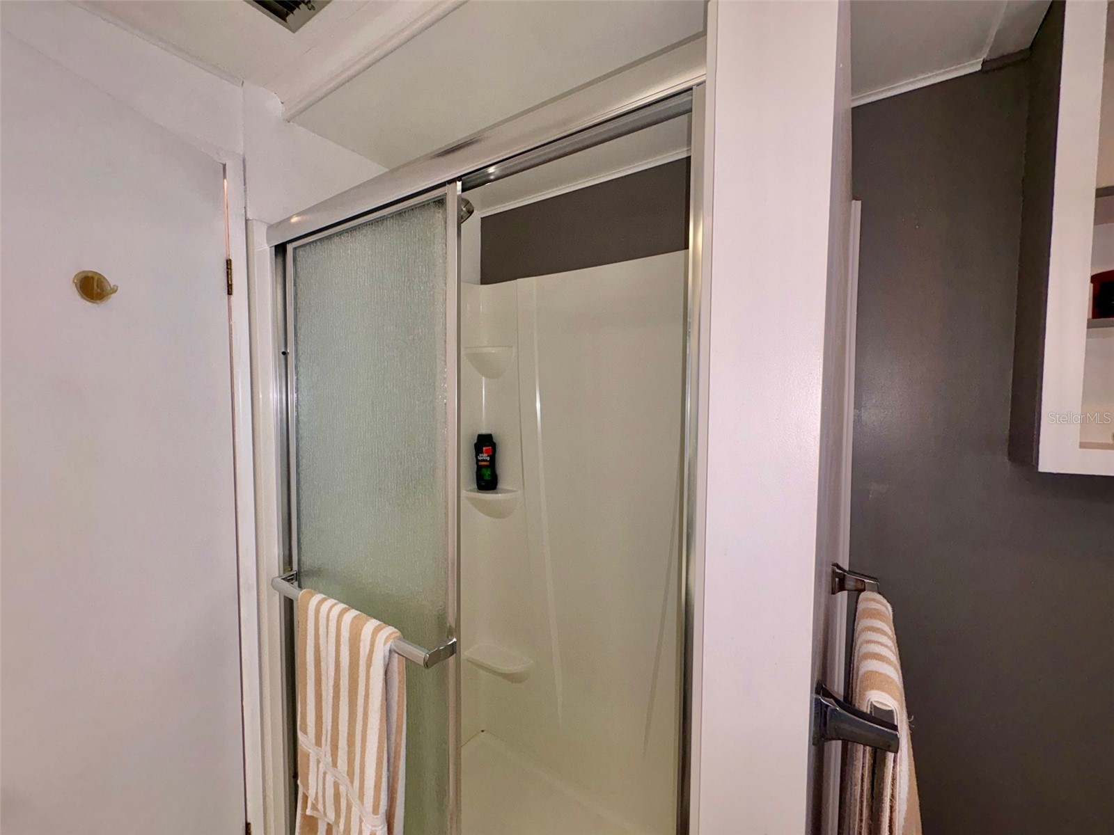 413 Cervina Drive N Venice FL 34285 N6143753 image26