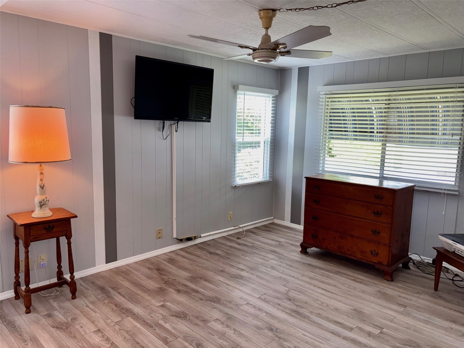 413 Cervina Drive N Venice FL 34285 N6143753 image27