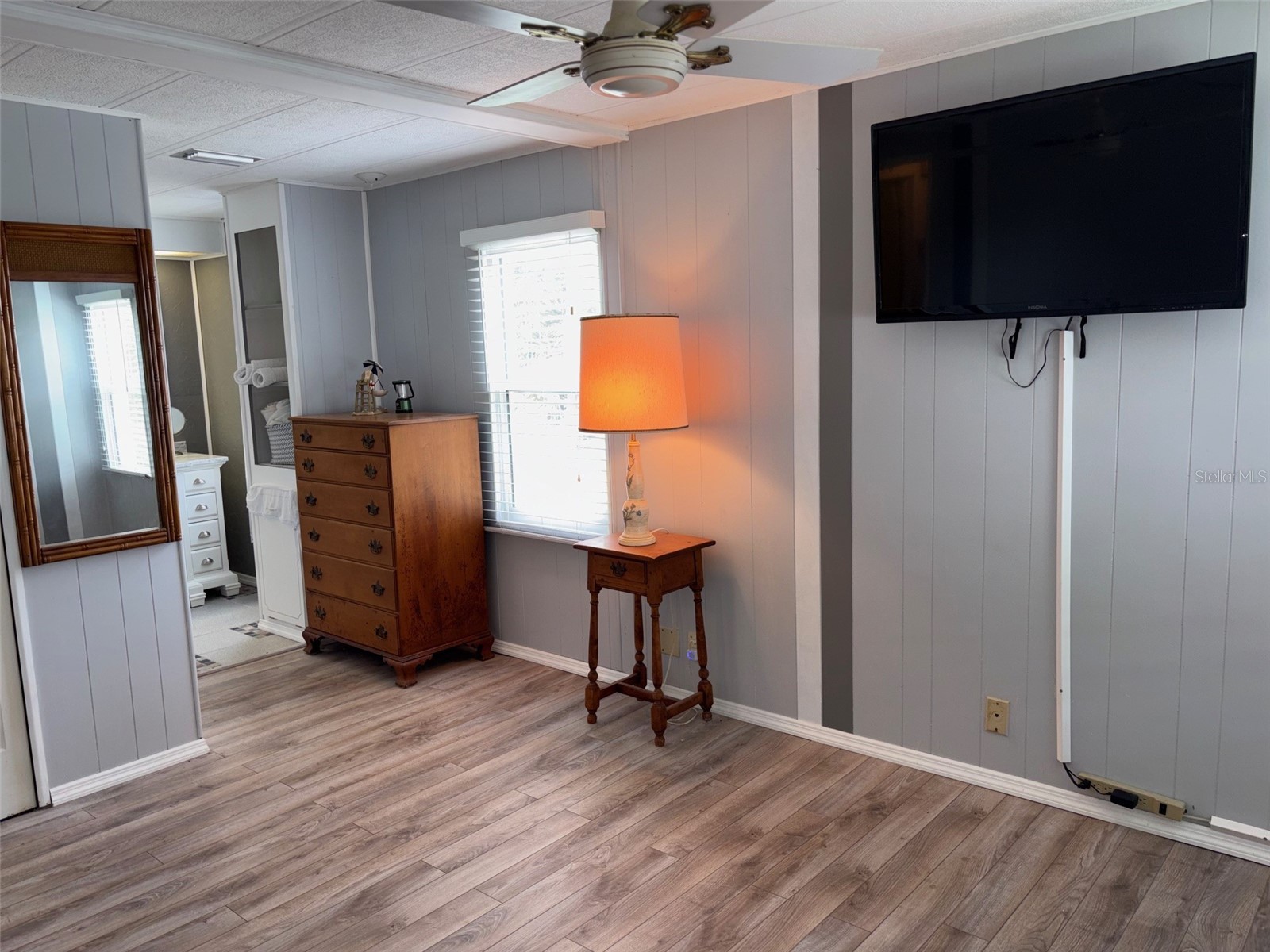 413 Cervina Drive N Venice FL 34285 N6143753 image28