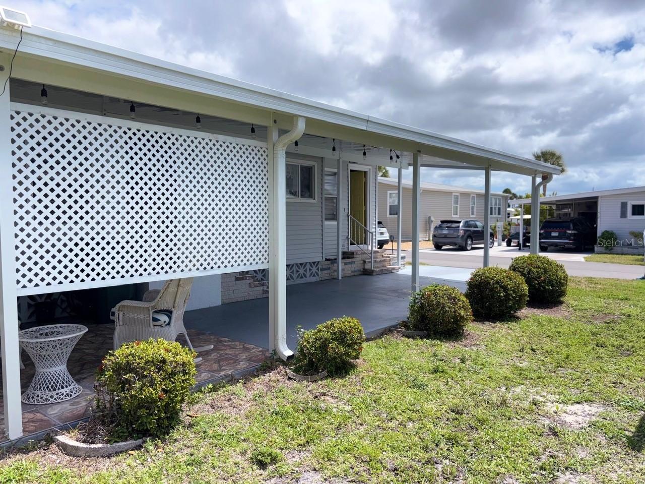 413 Cervina Drive N Venice FL 34285 N6143753 image3