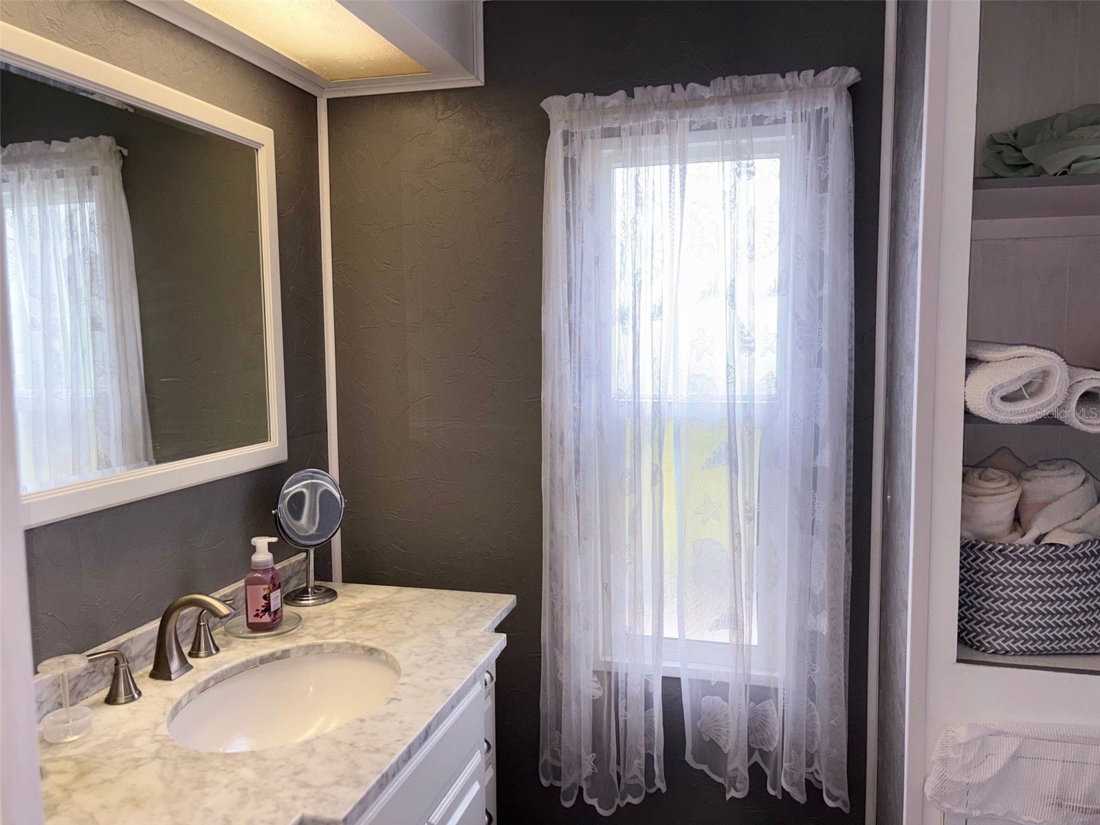 413 Cervina Drive N Venice FL 34285 N6143753 image30