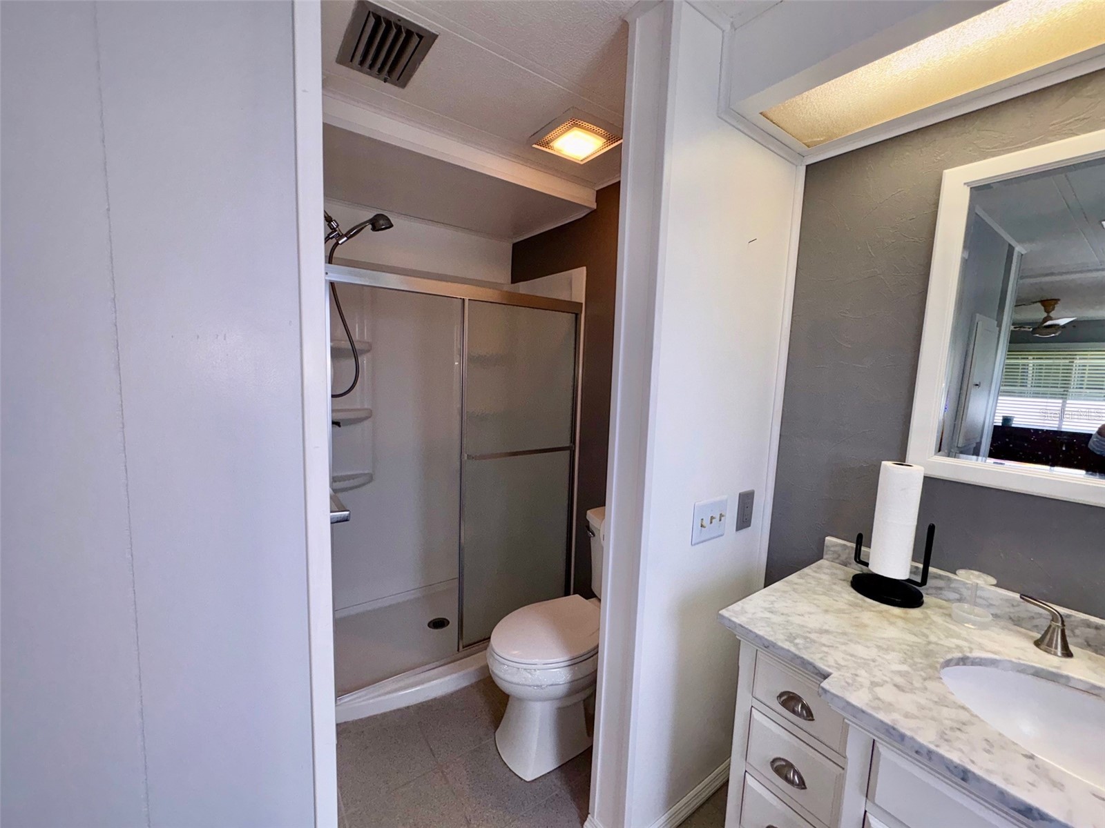 413 Cervina Drive N Venice FL 34285 N6143753 image31