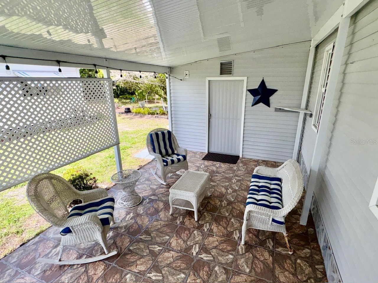 413 Cervina Drive N Venice FL 34285 N6143753 image32