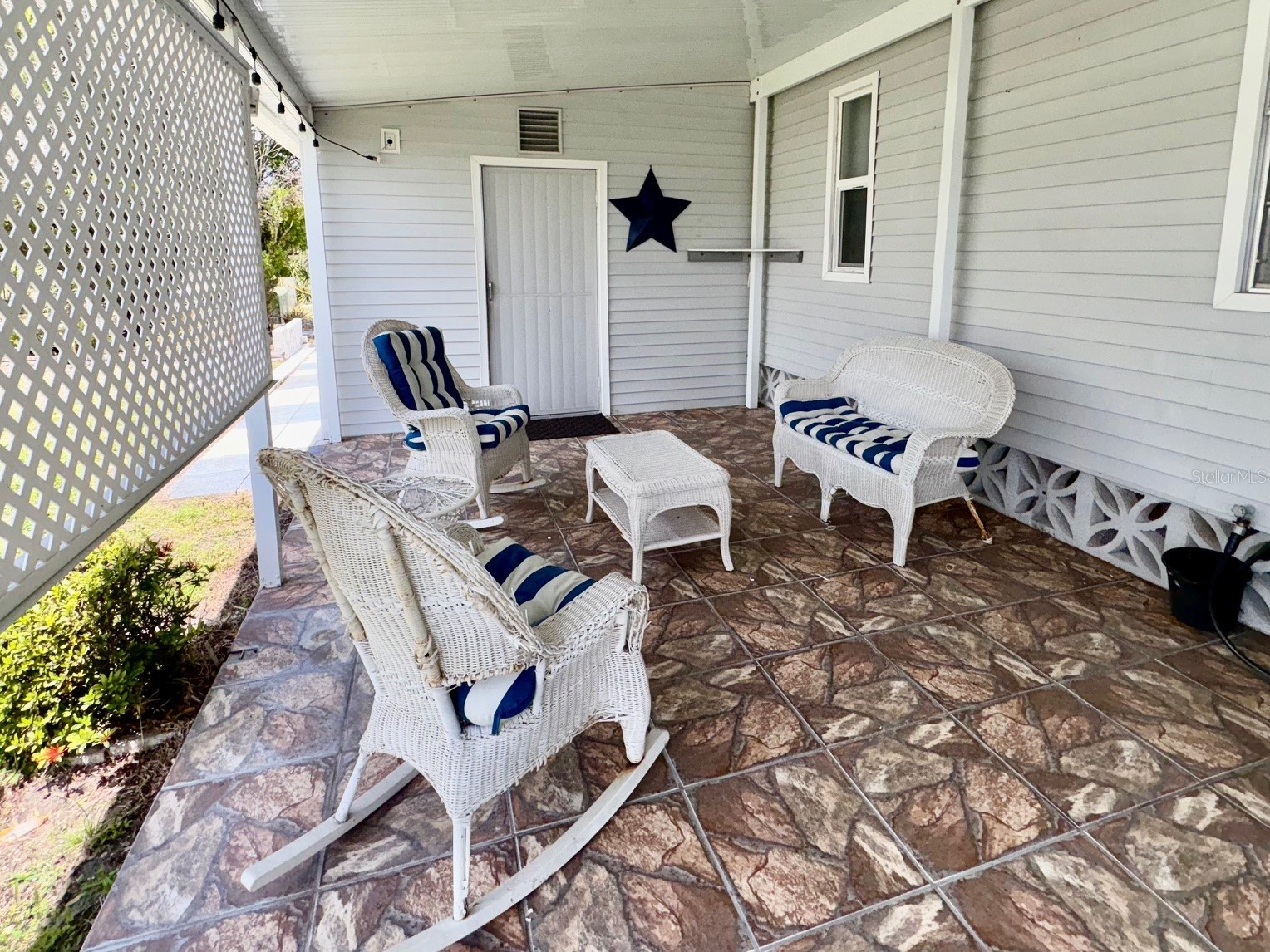 413 Cervina Drive N Venice FL 34285 N6143753 image33