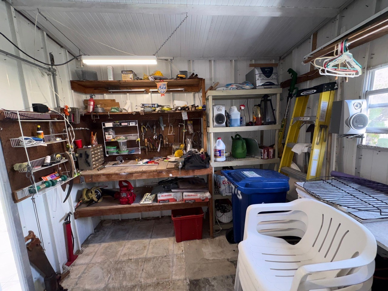 413 Cervina Drive N Venice FL 34285 N6143753 image34
