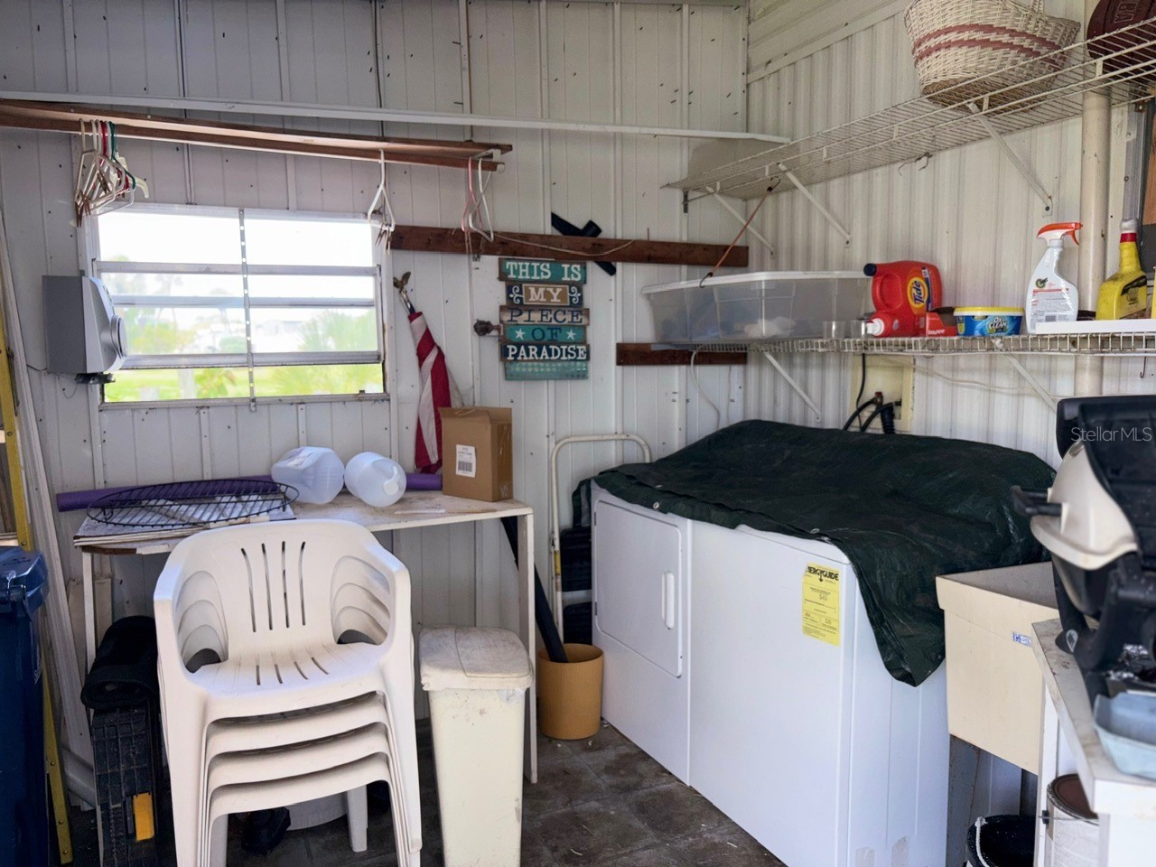 413 Cervina Drive N Venice FL 34285 N6143753 image35
