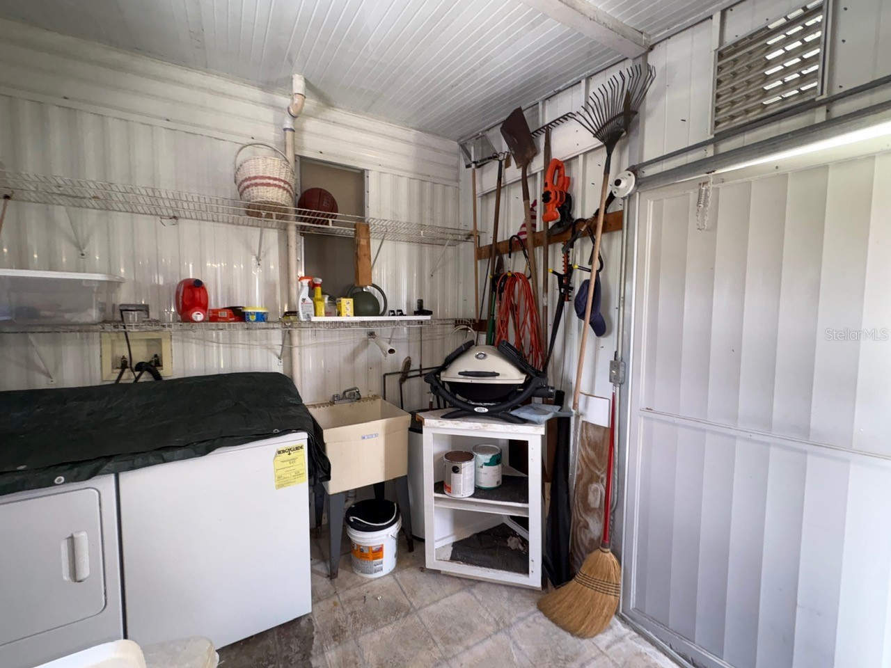 413 Cervina Drive N Venice FL 34285 N6143753 image37