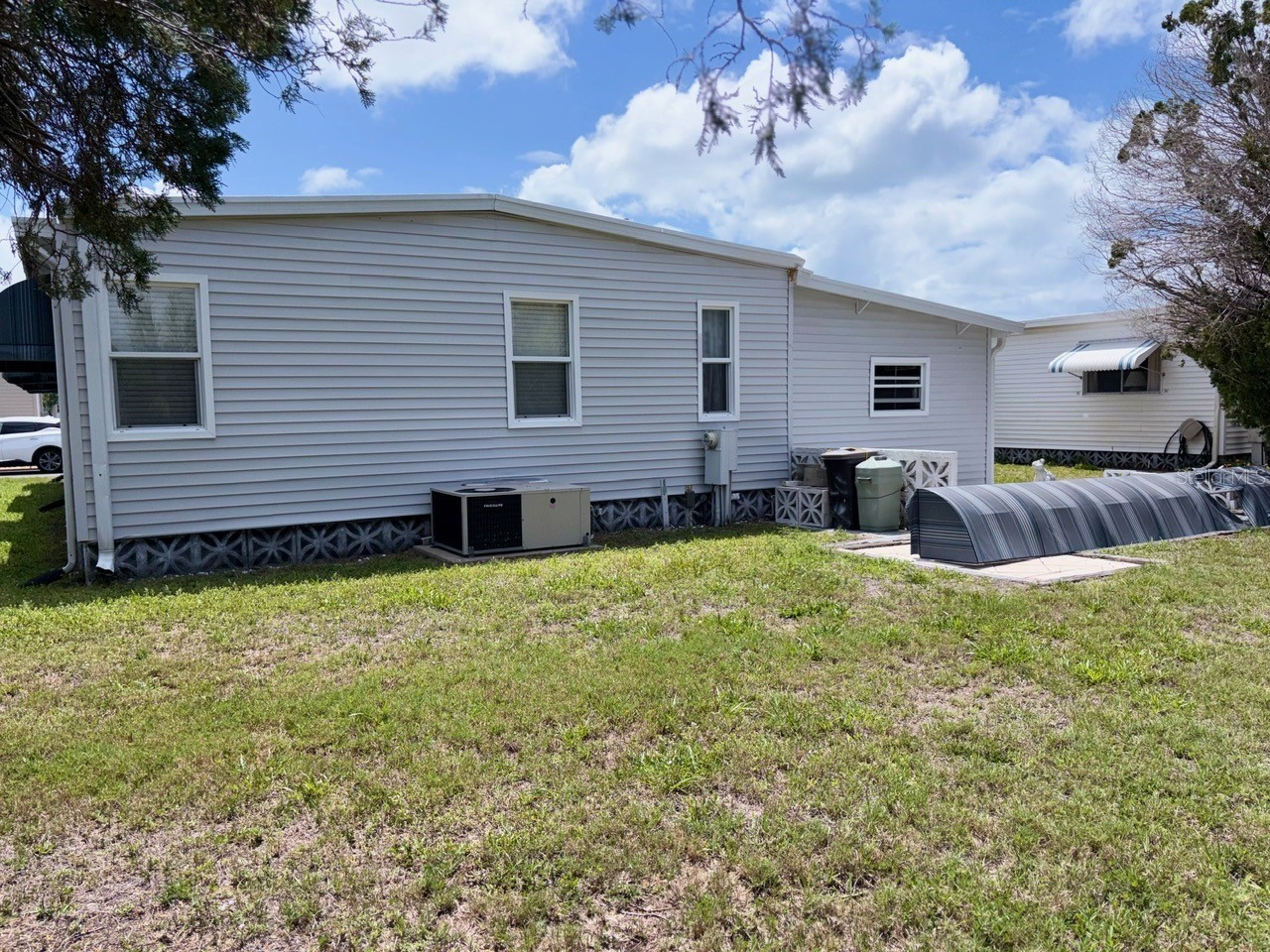 413 Cervina Drive N Venice FL 34285 N6143753 image38