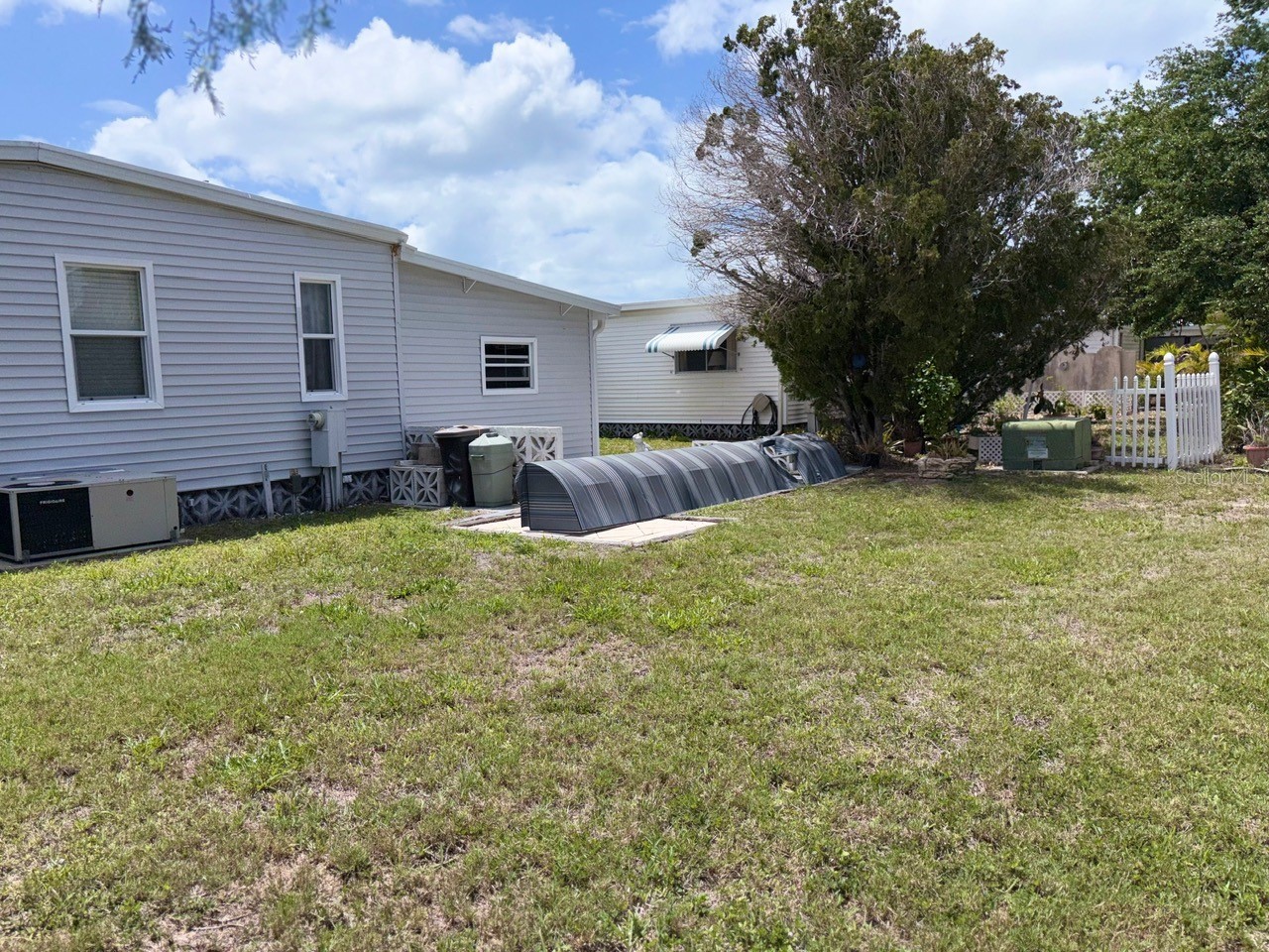 413 Cervina Drive N Venice FL 34285 N6143753 image39