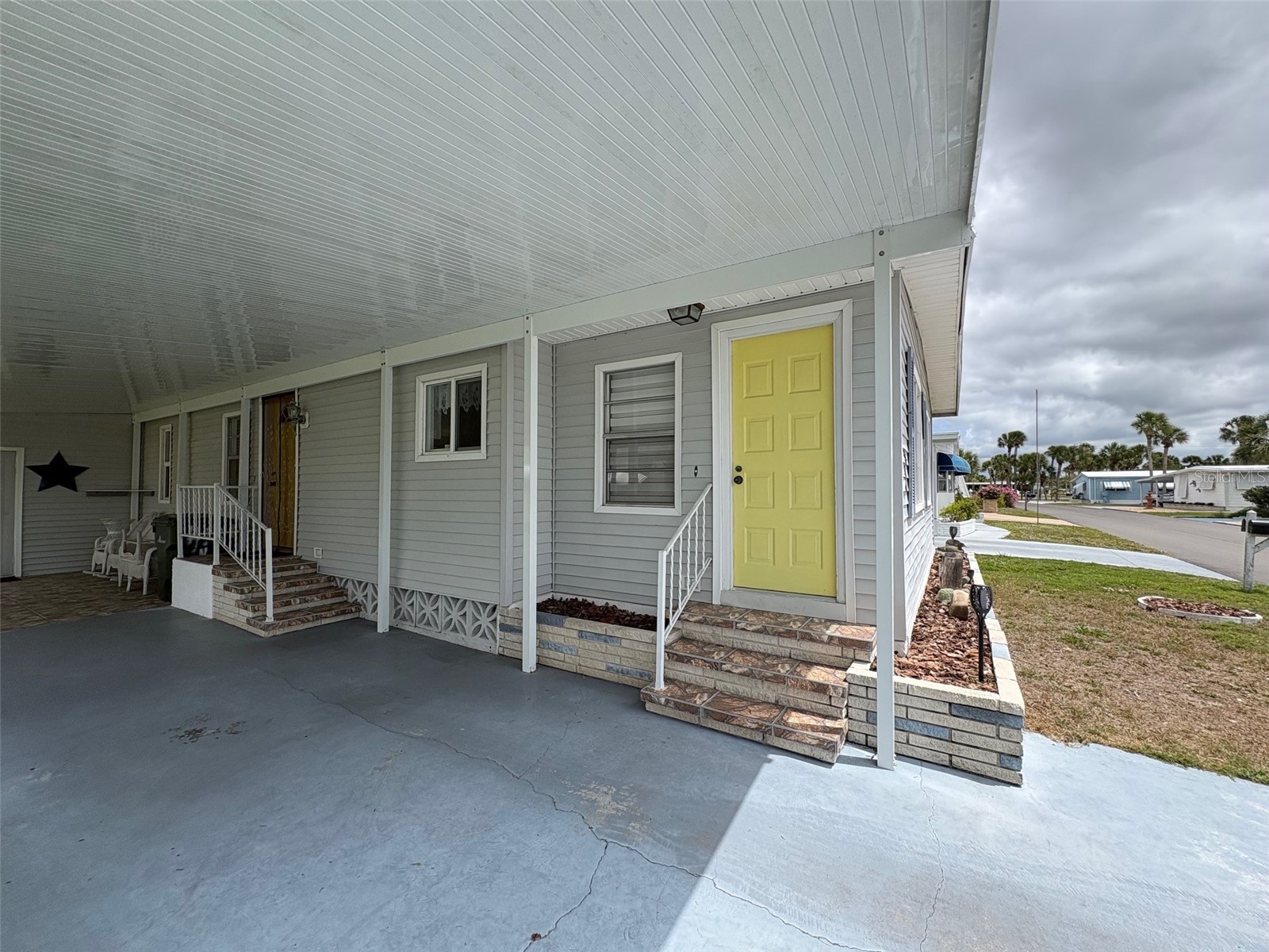 413 Cervina Drive N Venice FL 34285 N6143753 image4