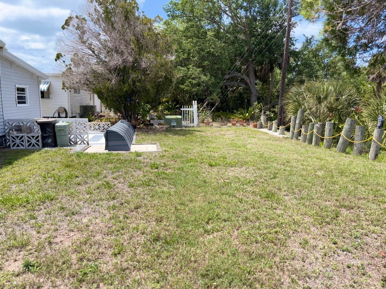 413 Cervina Drive N Venice FL 34285 N6143753 image40