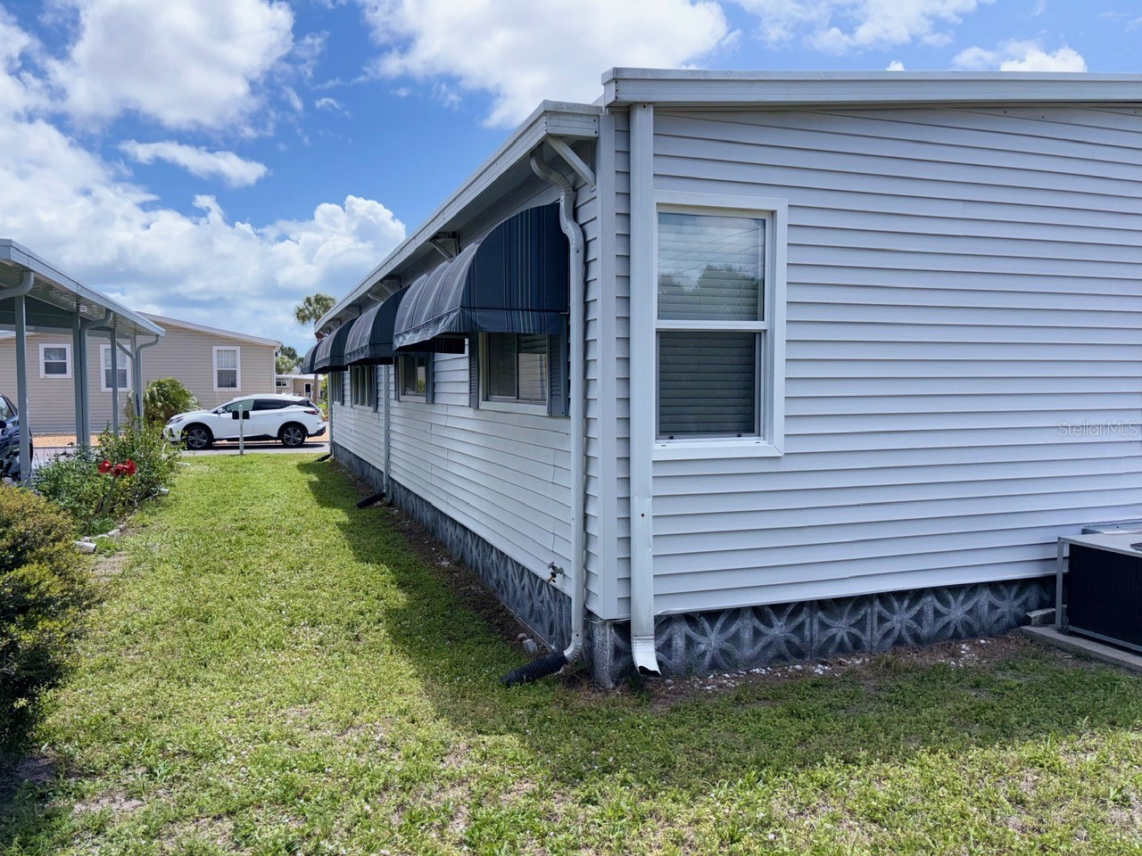 413 Cervina Drive N Venice FL 34285 N6143753 image41