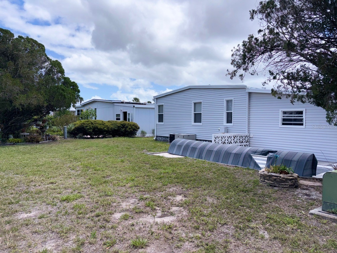 413 Cervina Drive N Venice FL 34285 N6143753 image42
