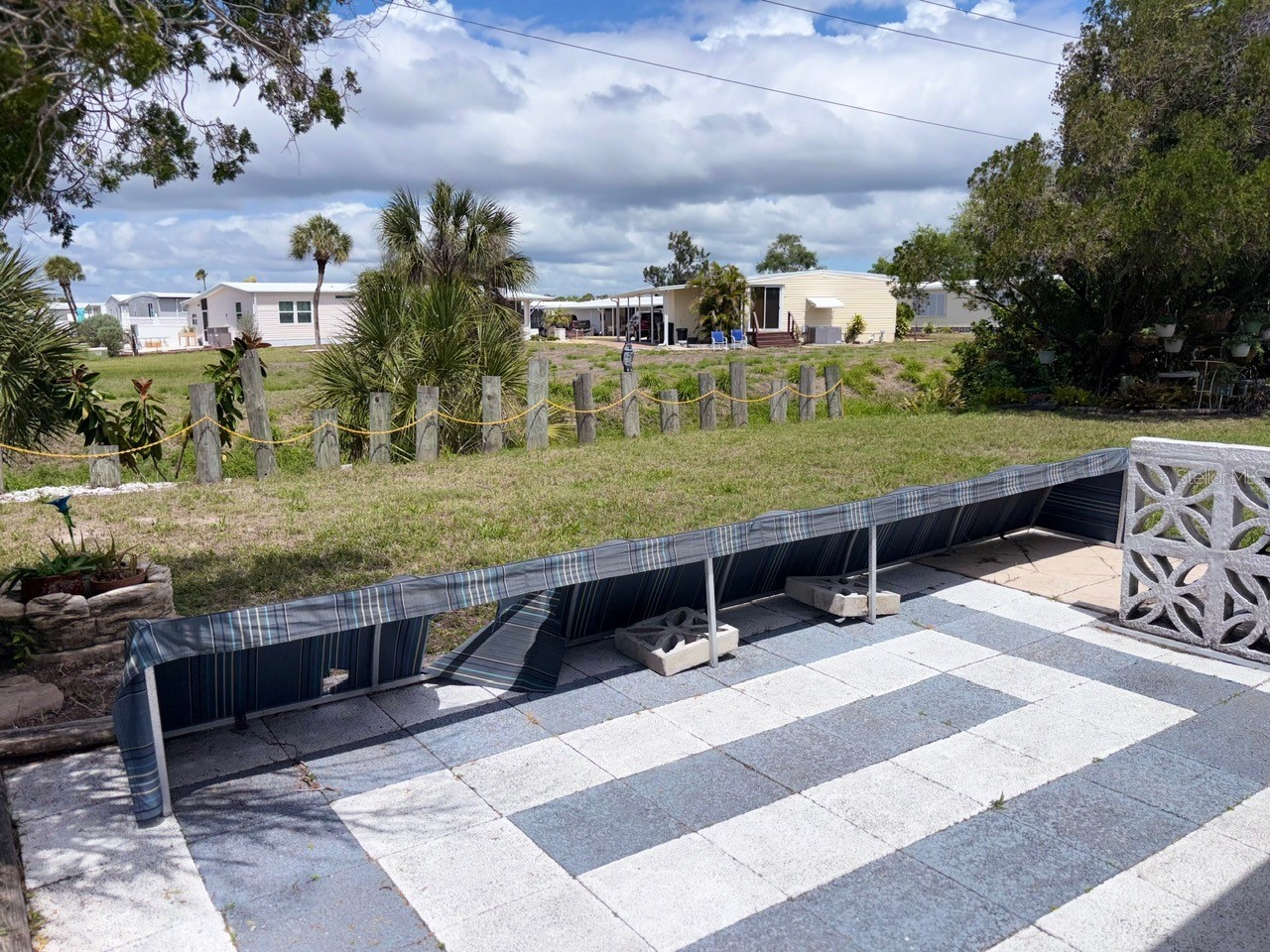 413 Cervina Drive N Venice FL 34285 N6143753 image43