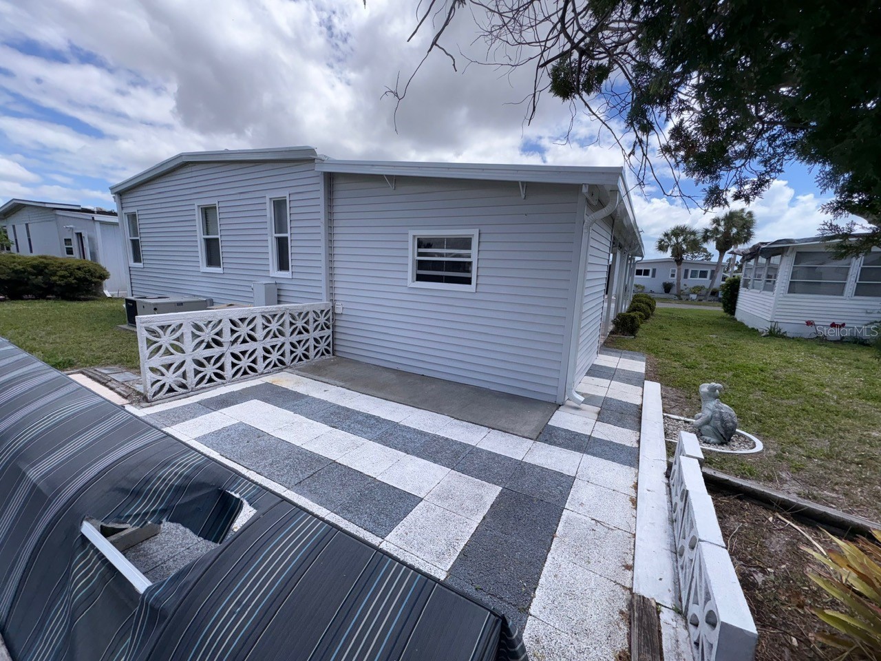413 Cervina Drive N Venice FL 34285 N6143753 image44