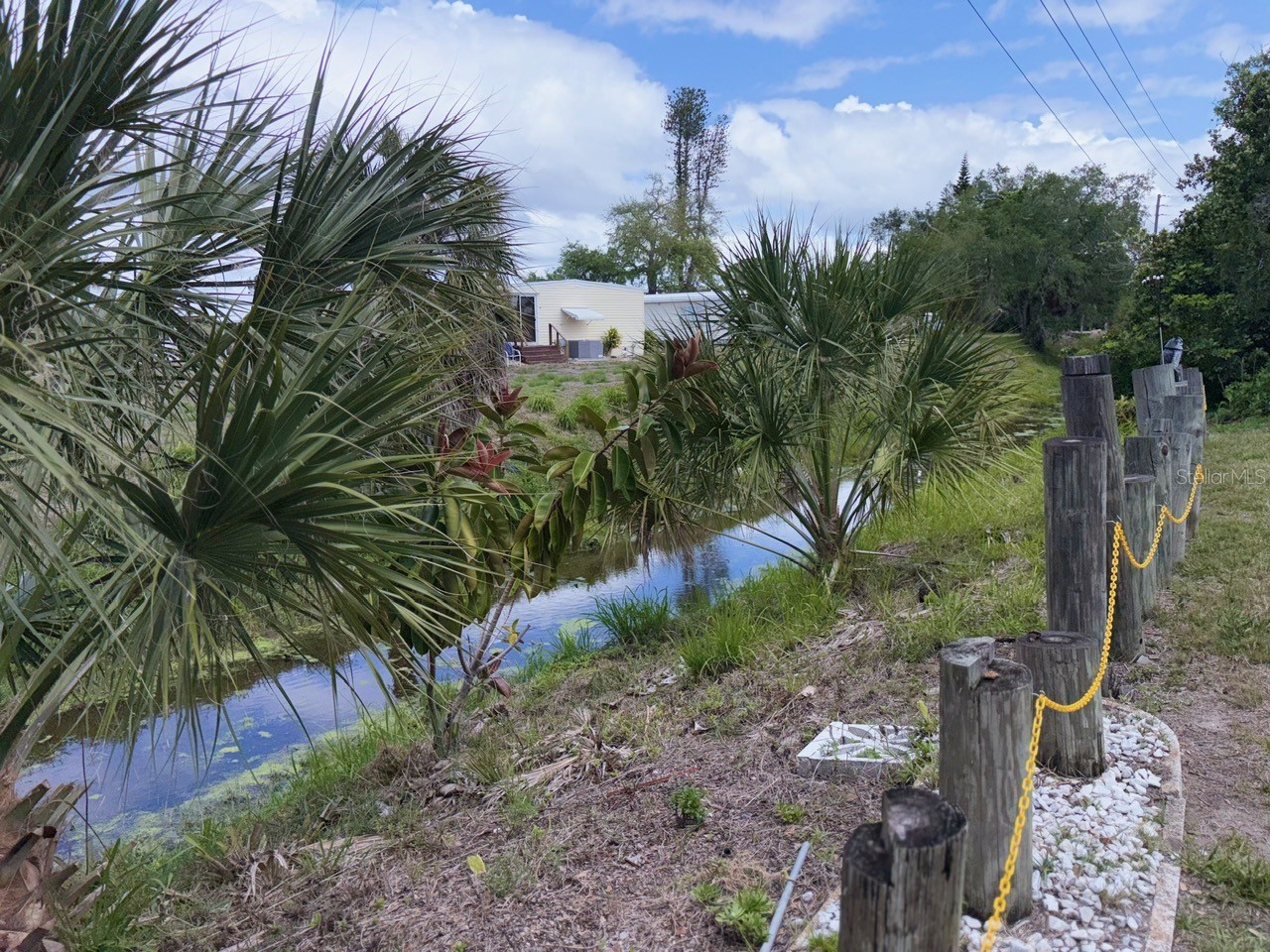 413 Cervina Drive N Venice FL 34285 N6143753 image45
