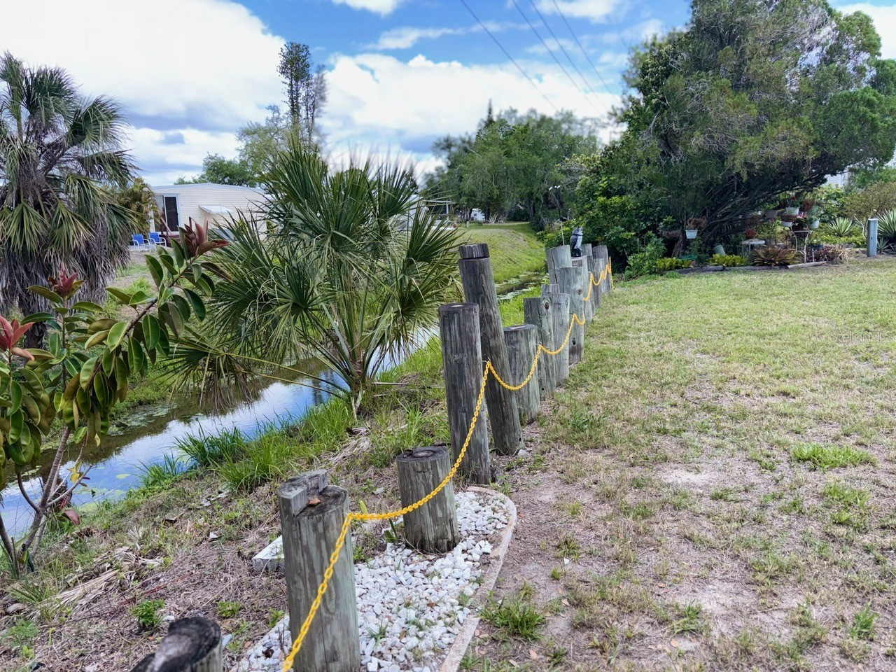 413 Cervina Drive N Venice FL 34285 N6143753 image46
