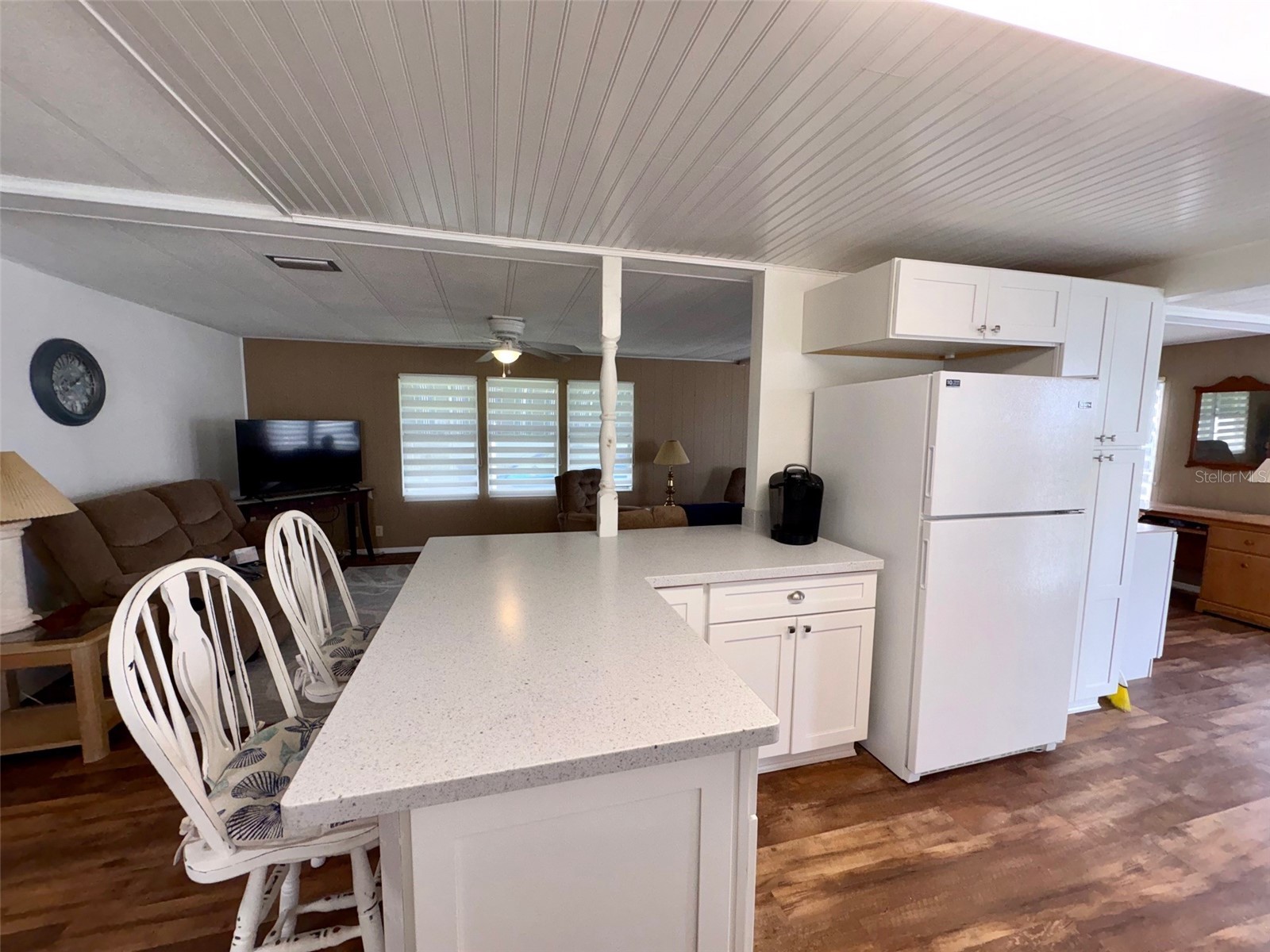 413 Cervina Drive N Venice FL 34285 N6143753 image6