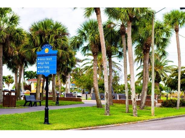 413 Cervina Drive N Venice FL 34285 N6143753 image60