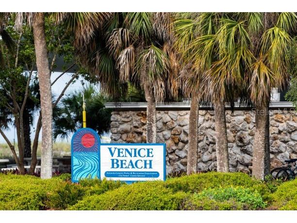 413 Cervina Drive N Venice FL 34285 N6143753 image61