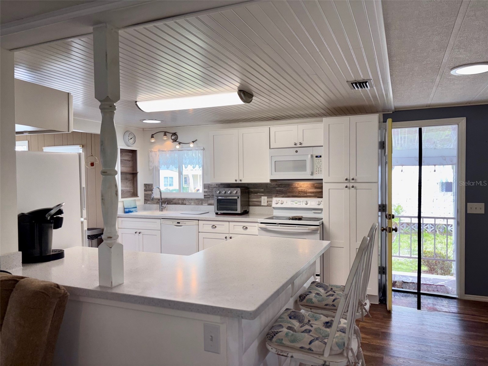 413 Cervina Drive N Venice FL 34285 N6143753 image7