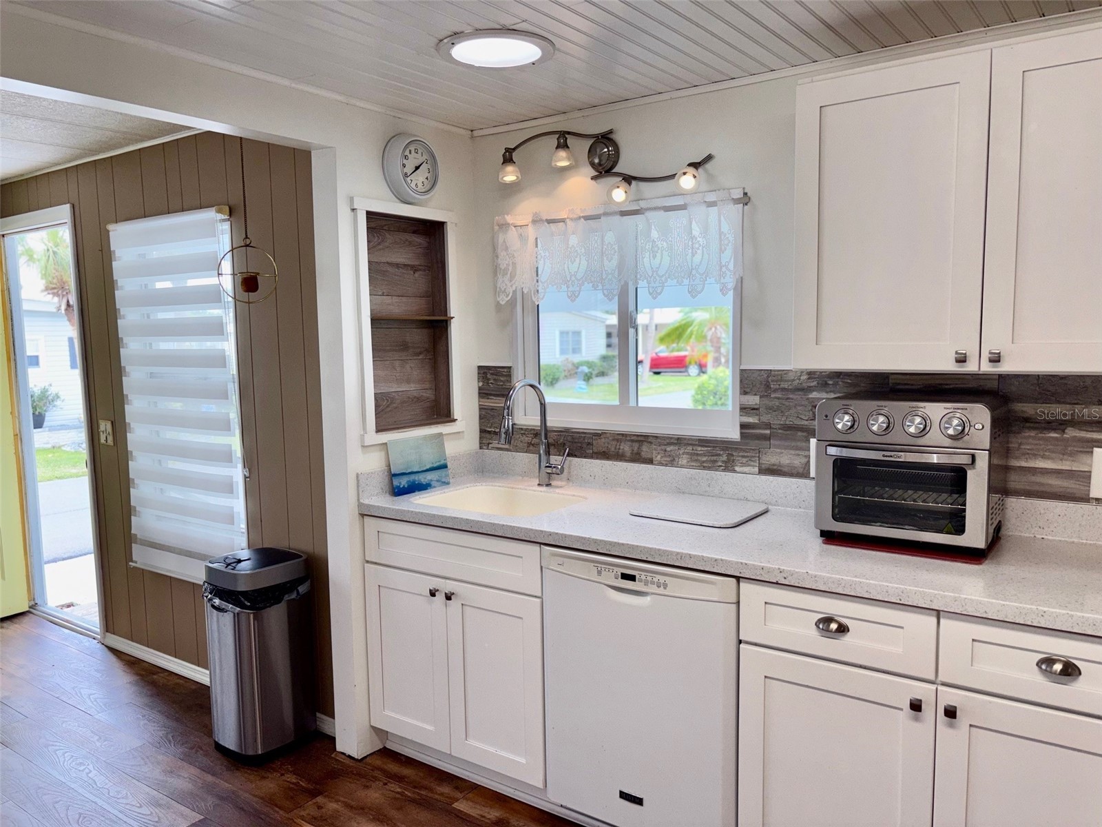 413 Cervina Drive N Venice FL 34285 N6143753 image8
