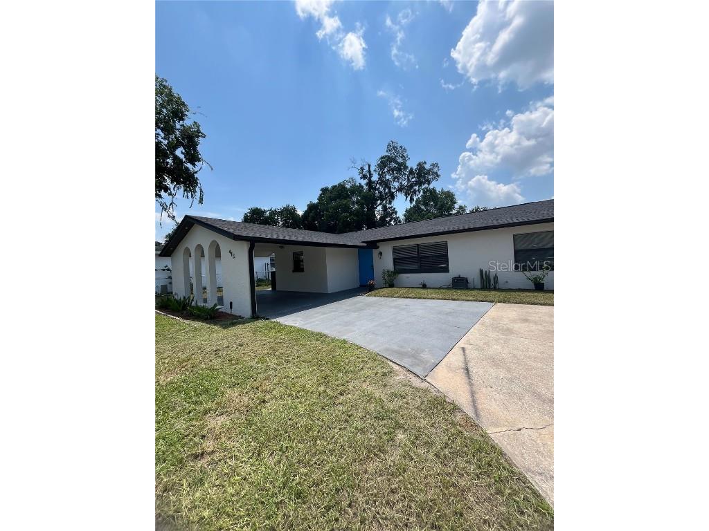 413 Citadel Drive Altamonte Springs FL 32714 O6232453 image1