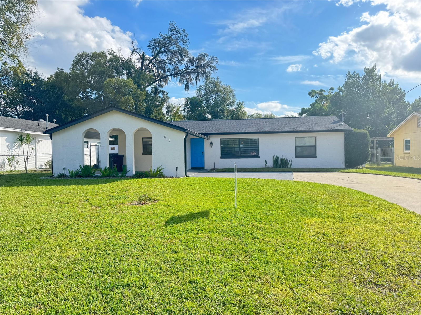 413 Citadel Drive Altamonte Springs FL 32714 O6356931 image1