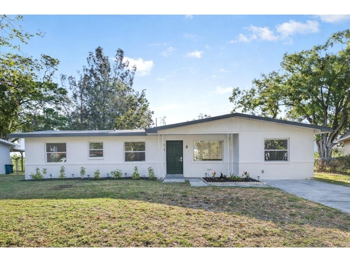 413 Country Club Drive Oldsmar FL 34677 O6396122 image1