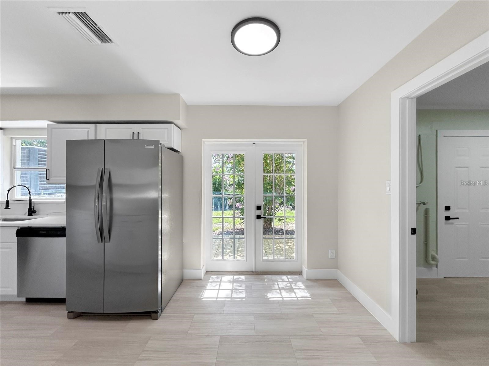 413 Country Club Drive Oldsmar FL 34677 O6396122 image10