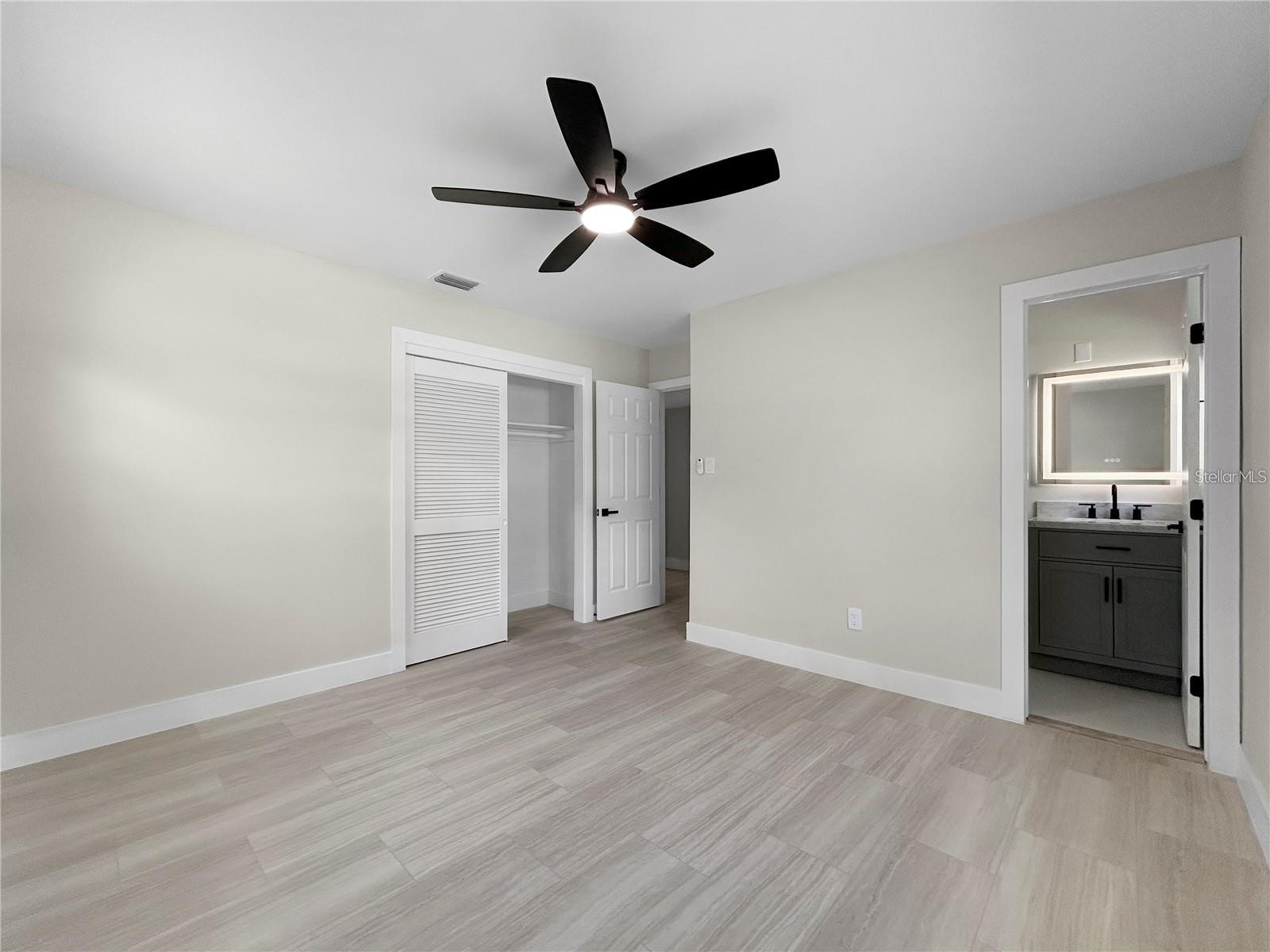 413 Country Club Drive Oldsmar FL 34677 O6396122 image11