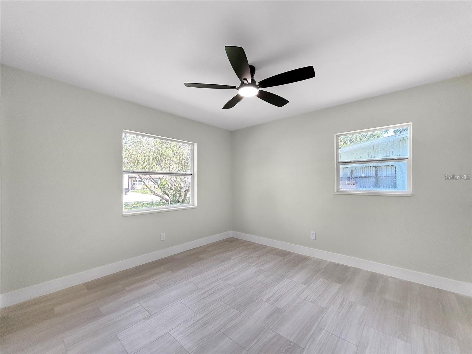 413 Country Club Drive Oldsmar FL 34677 O6396122 image12