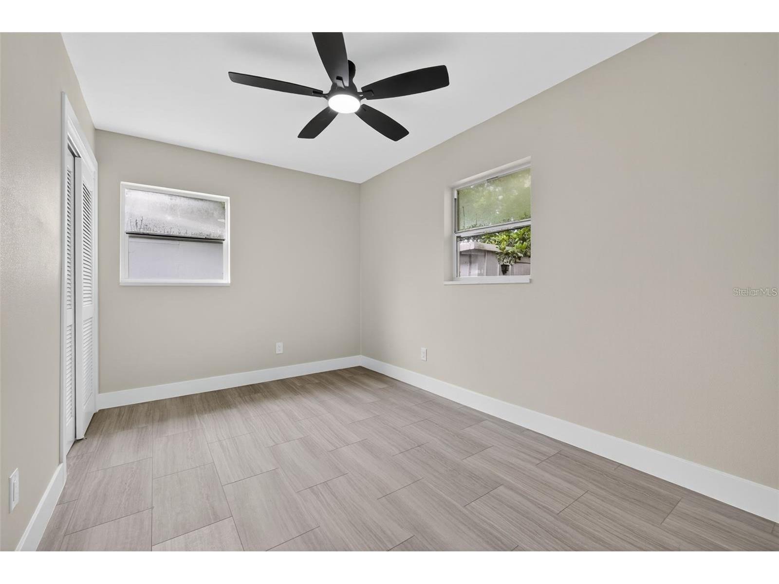 413 Country Club Drive Oldsmar FL 34677 O6396122 image14