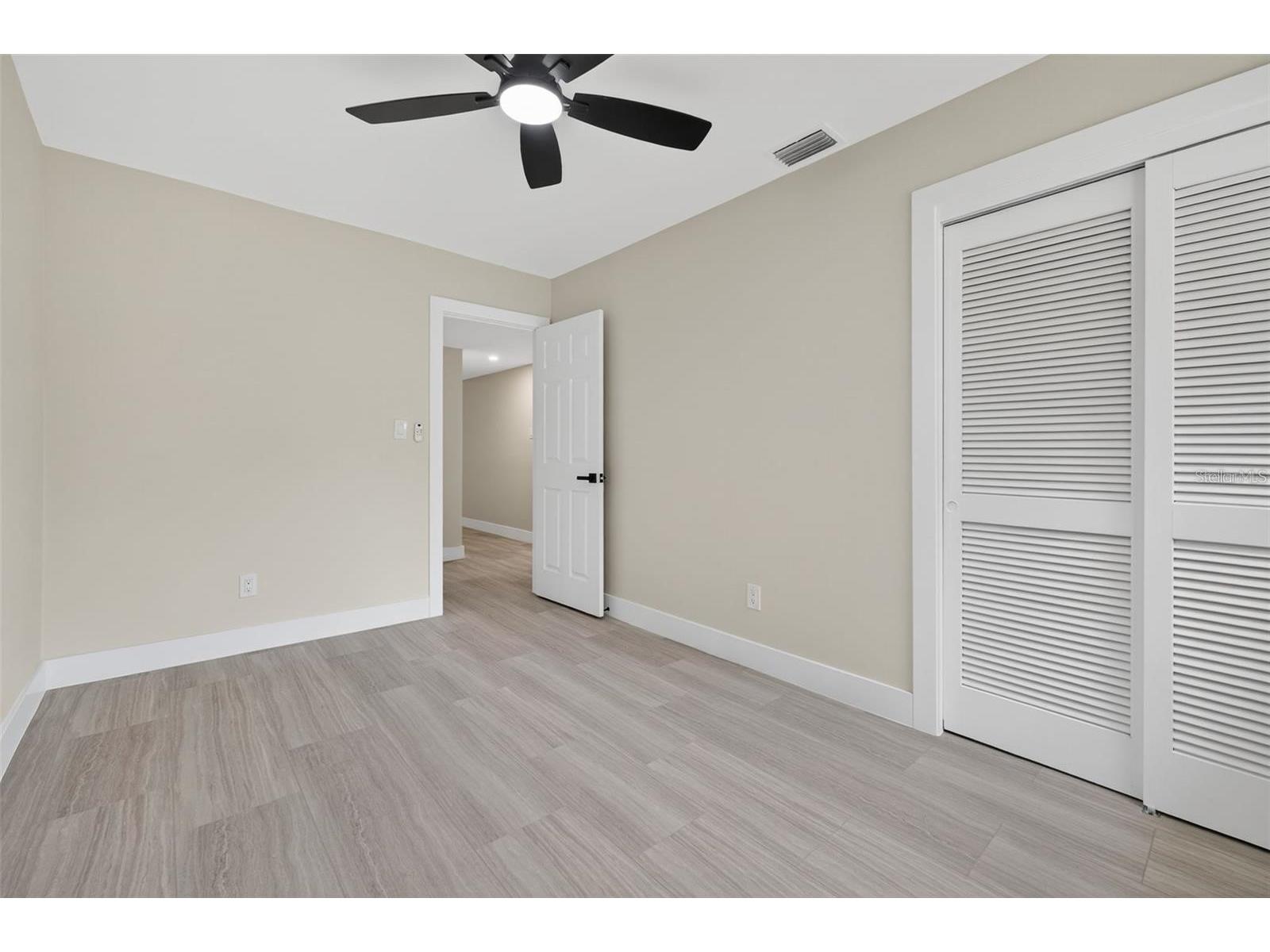 413 Country Club Drive Oldsmar FL 34677 O6396122 image15