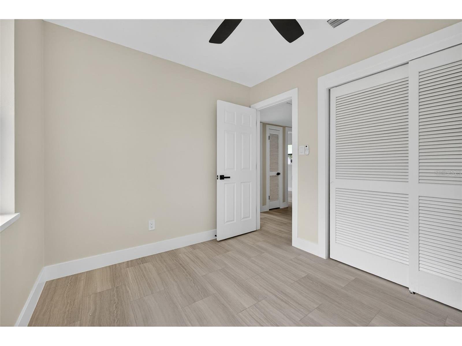 413 Country Club Drive Oldsmar FL 34677 O6396122 image16